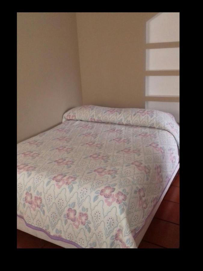 Ciudad De Mexico Unam Guest House Casa De Huespedes Kültér fotó