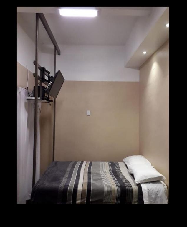 Ciudad De Mexico Unam Guest House Casa De Huespedes Kültér fotó