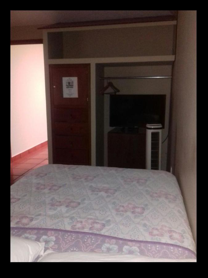Ciudad De Mexico Unam Guest House Casa De Huespedes Kültér fotó