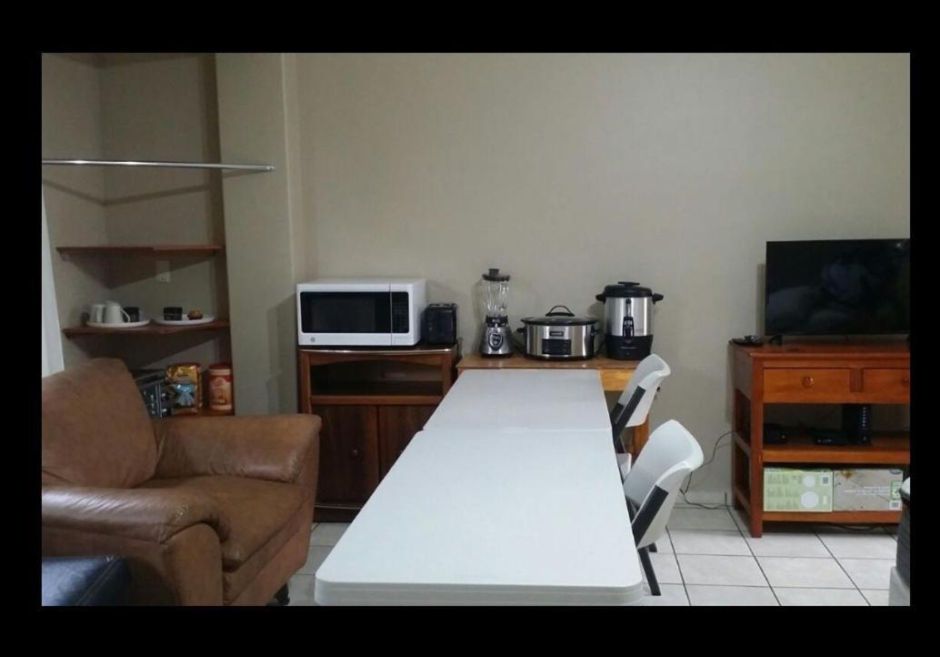Ciudad De Mexico Unam Guest House Casa De Huespedes Kültér fotó